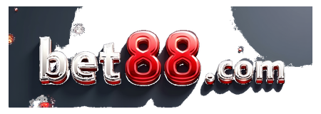 bet88.com logo
