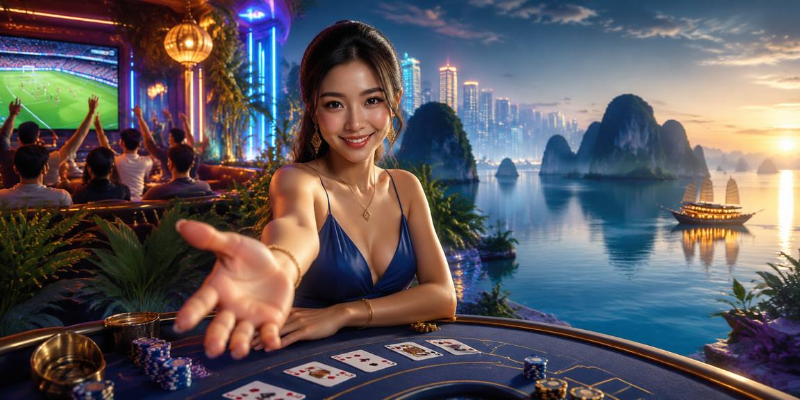 bet88.com Kèo Ngoại hạng Anh tại bet88.com