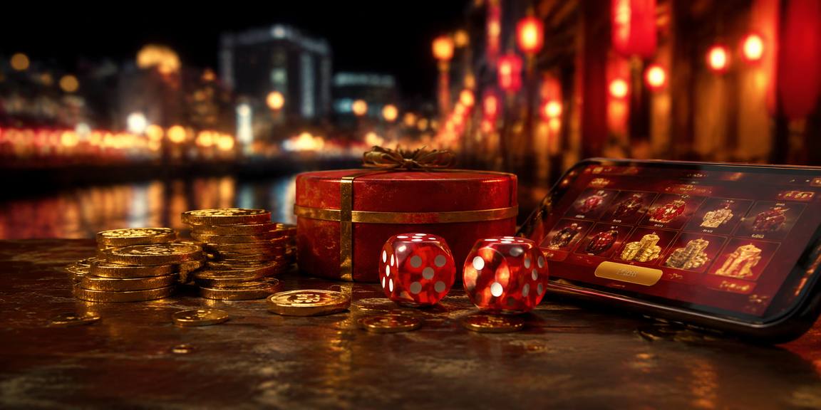bet88.com Catalog slot theo studio