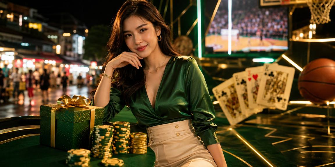 bet88.com Thị trường và loại cược