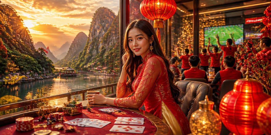 bet88.com Cách chúng tôi cấu hình Gem Saviour trong sảnh slot