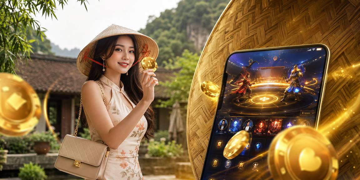 bet88.com Góc ghi bàn