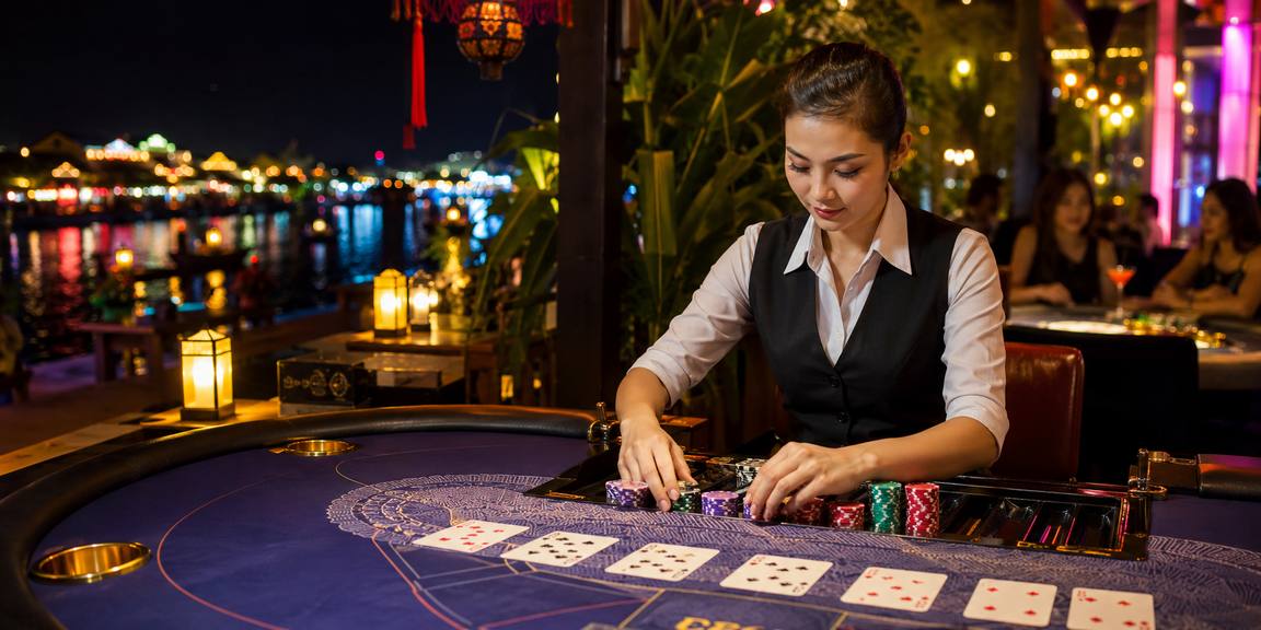 bet88.com Bóng Đá & Bóng Rổ Sea Games