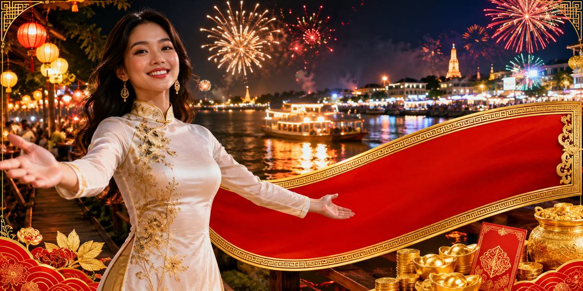 bet88.com Sảnh casino trực tiếp